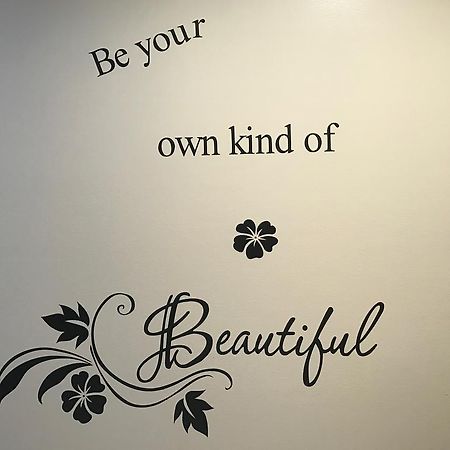 Moab Beds Xpress Inn Zewnętrze zdjęcie