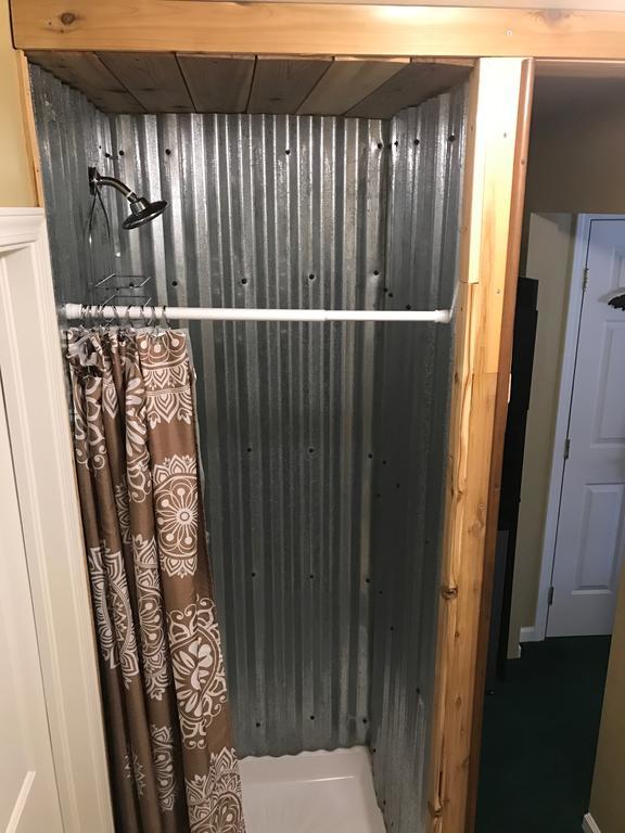 Moab Beds Xpress Inn Zewnętrze zdjęcie