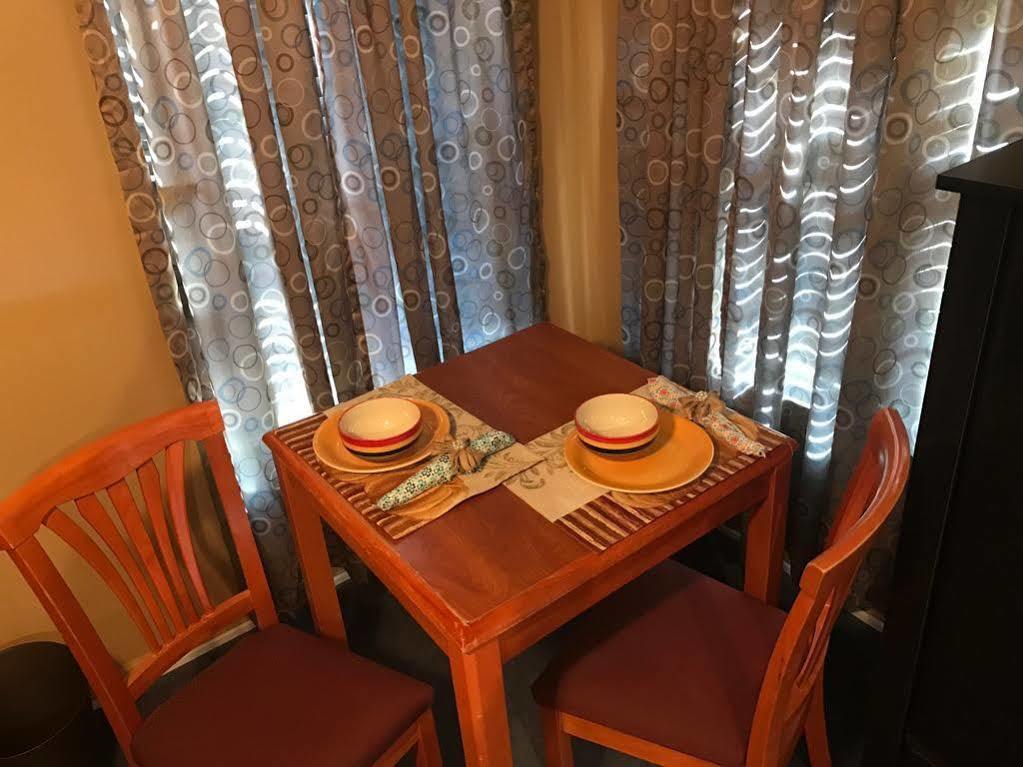 Moab Beds Xpress Inn Zewnętrze zdjęcie